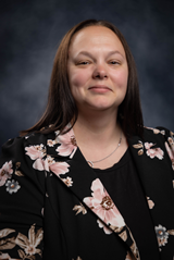 Dr. Kim Weismann
